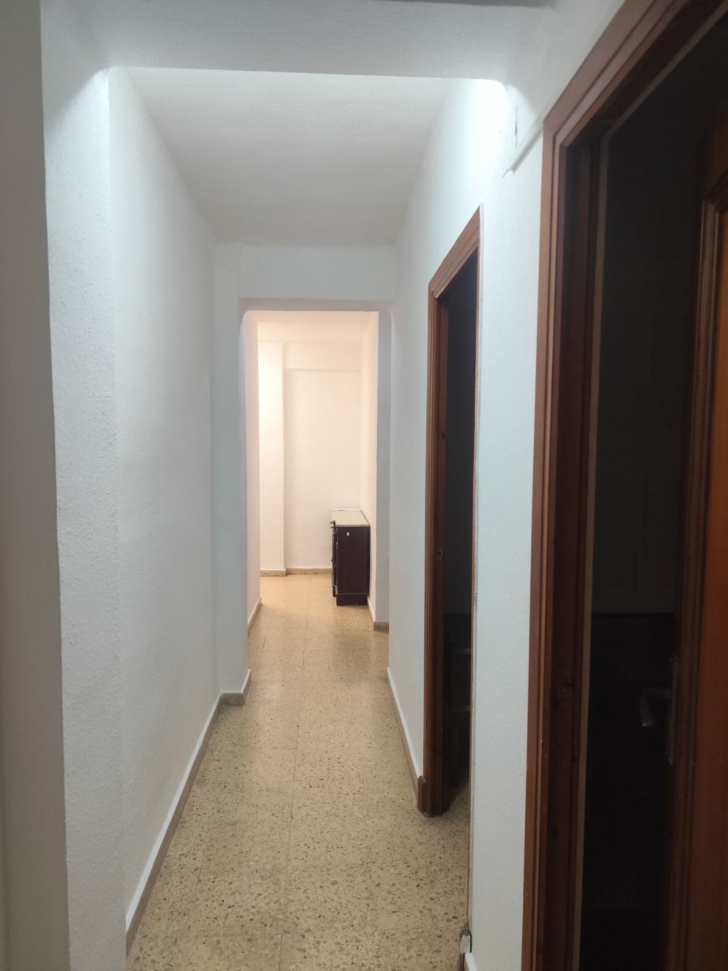 Piso en Calle del Doctor Royo Vilanova, 6, Sant Marcellí - Foto 30