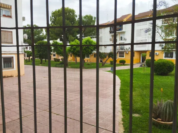 Piso en Avenida de los Almogávares, 28 - Foto 6