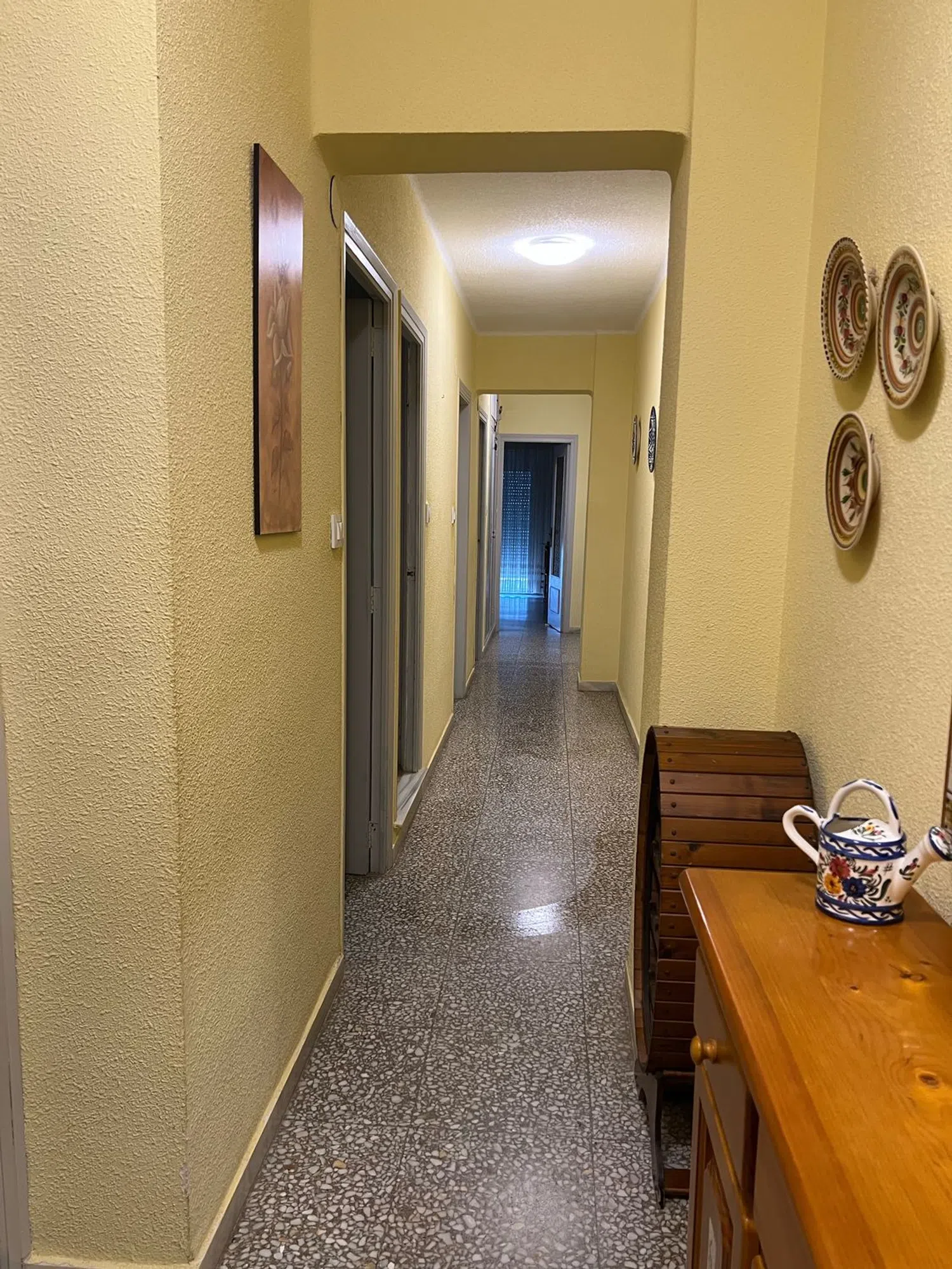 Piso en calle Mare Nostrum, 42 - Foto 15