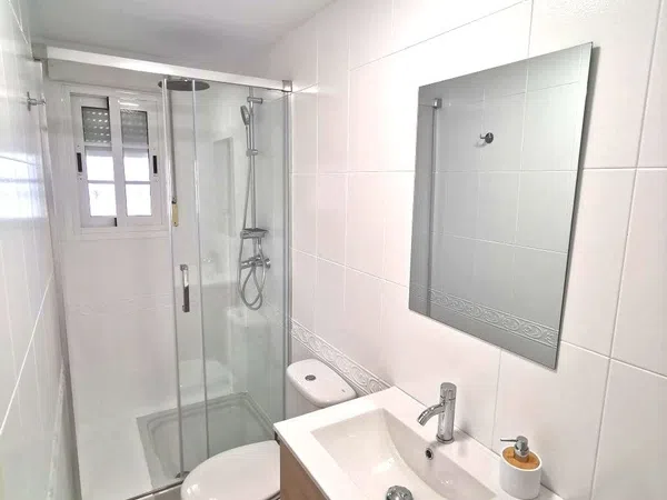 Dúplex en Avenida del mediterráneo, 7, Salobreña Costa, Salobreña Costa - Foto 25