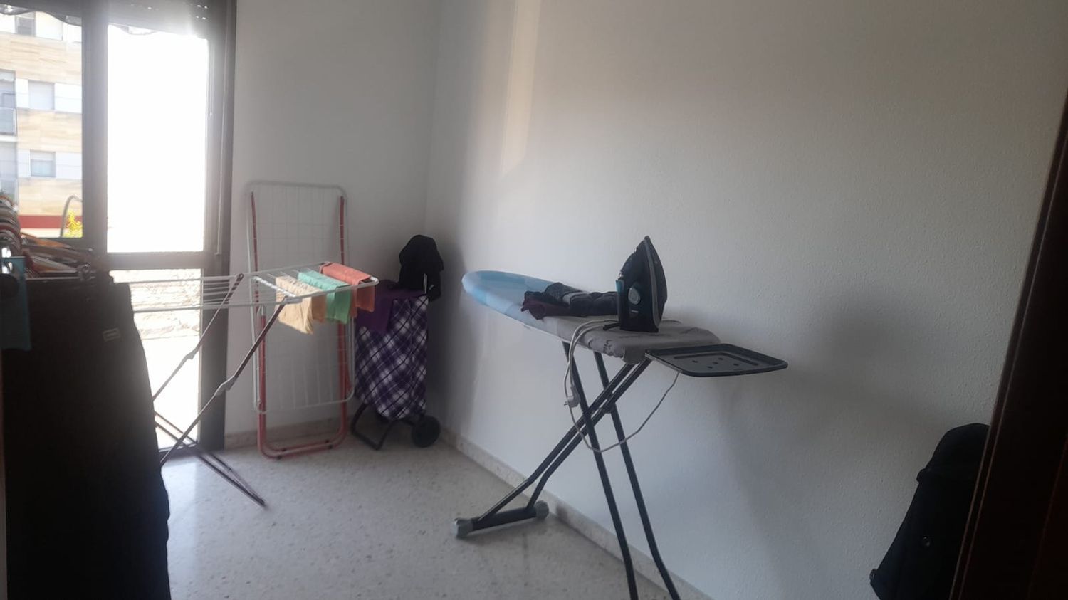 Piso en avenida de Libia, 55 bis - Foto 9