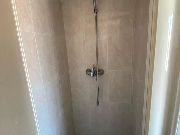 Piso en Calle de Basilio Boggiero, 92 - Foto 29