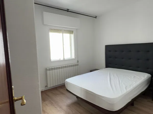 Piso en Alcobendas Centro - Foto 14