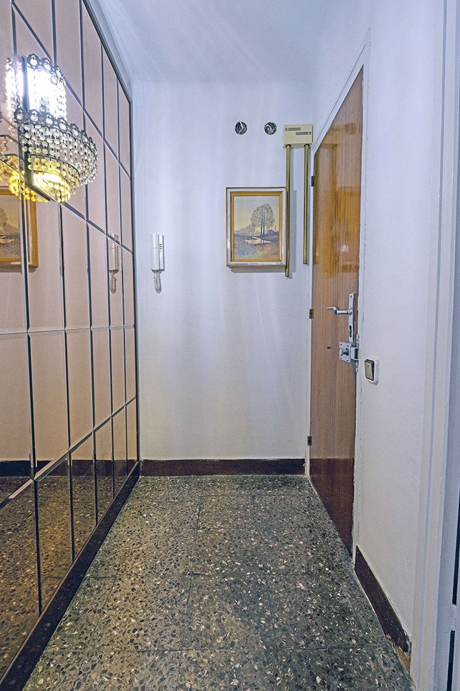 Piso en Calle de Prat de la Riba, 31, Fontetes, Fontetes - Foto 11