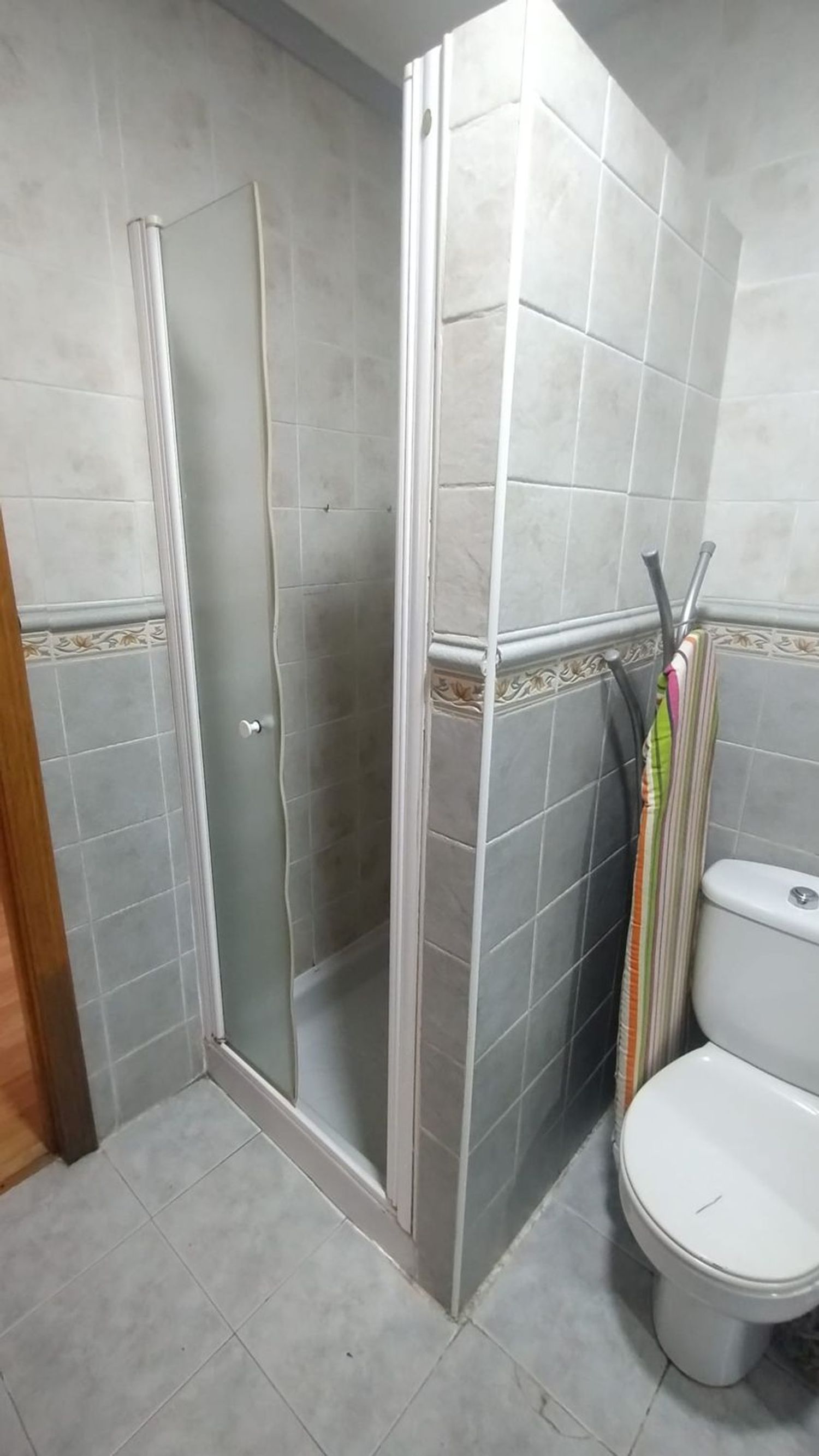 Piso en Calle de Bonifaci Ferrer, 3, La Raiosa - Foto 15