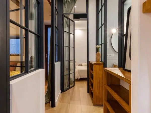 Piso en calle de Balmes, 3 - Foto 21