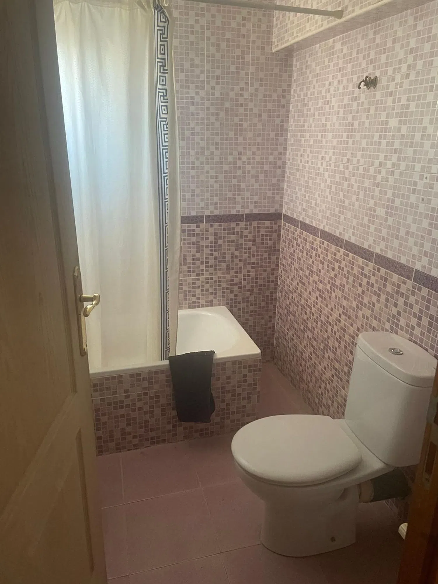 Casa independiente en calle de Gallur, 30 - Foto 10