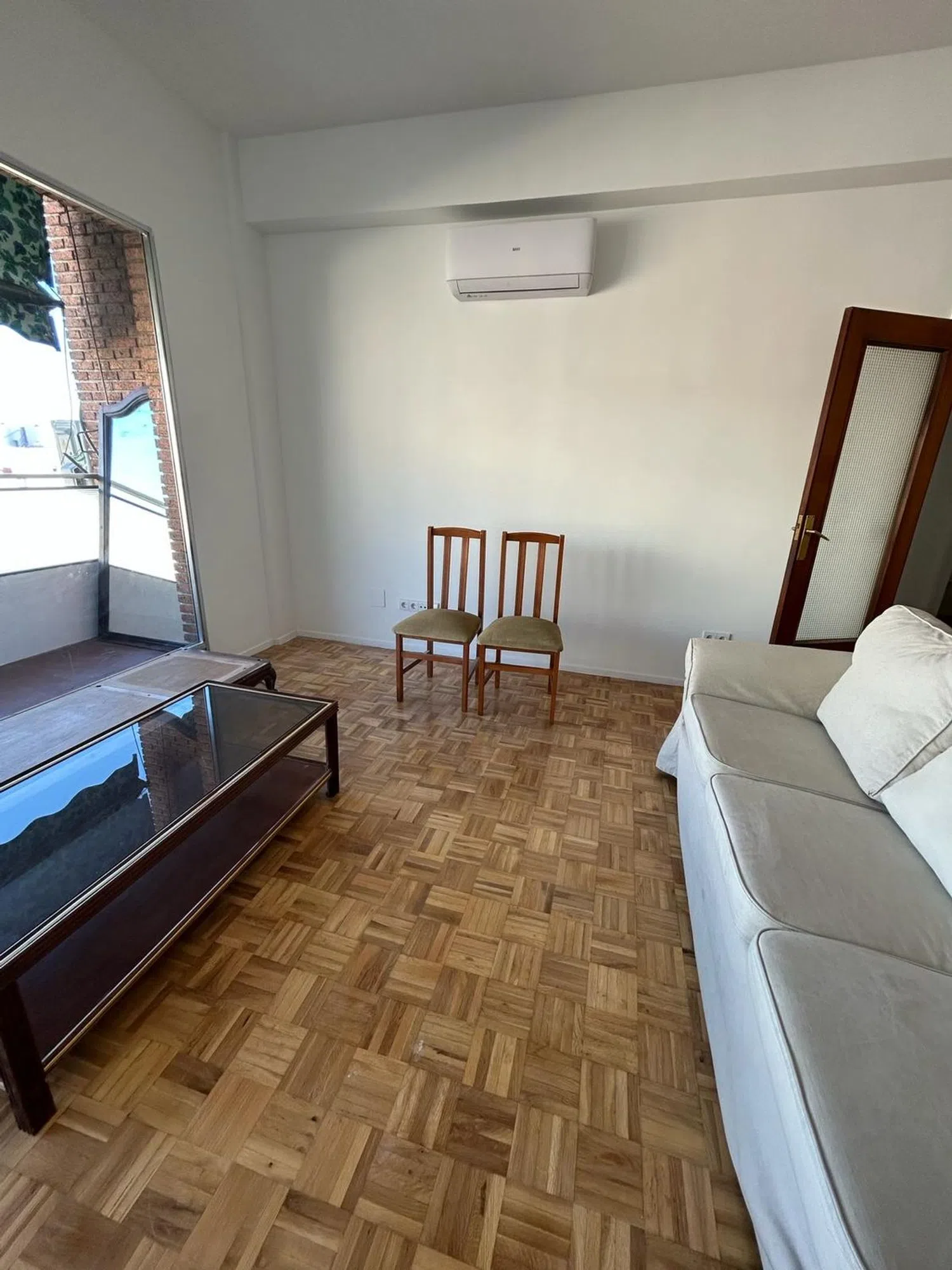 Piso en avenida de Menéndez Pelayo, 38 - Foto 16