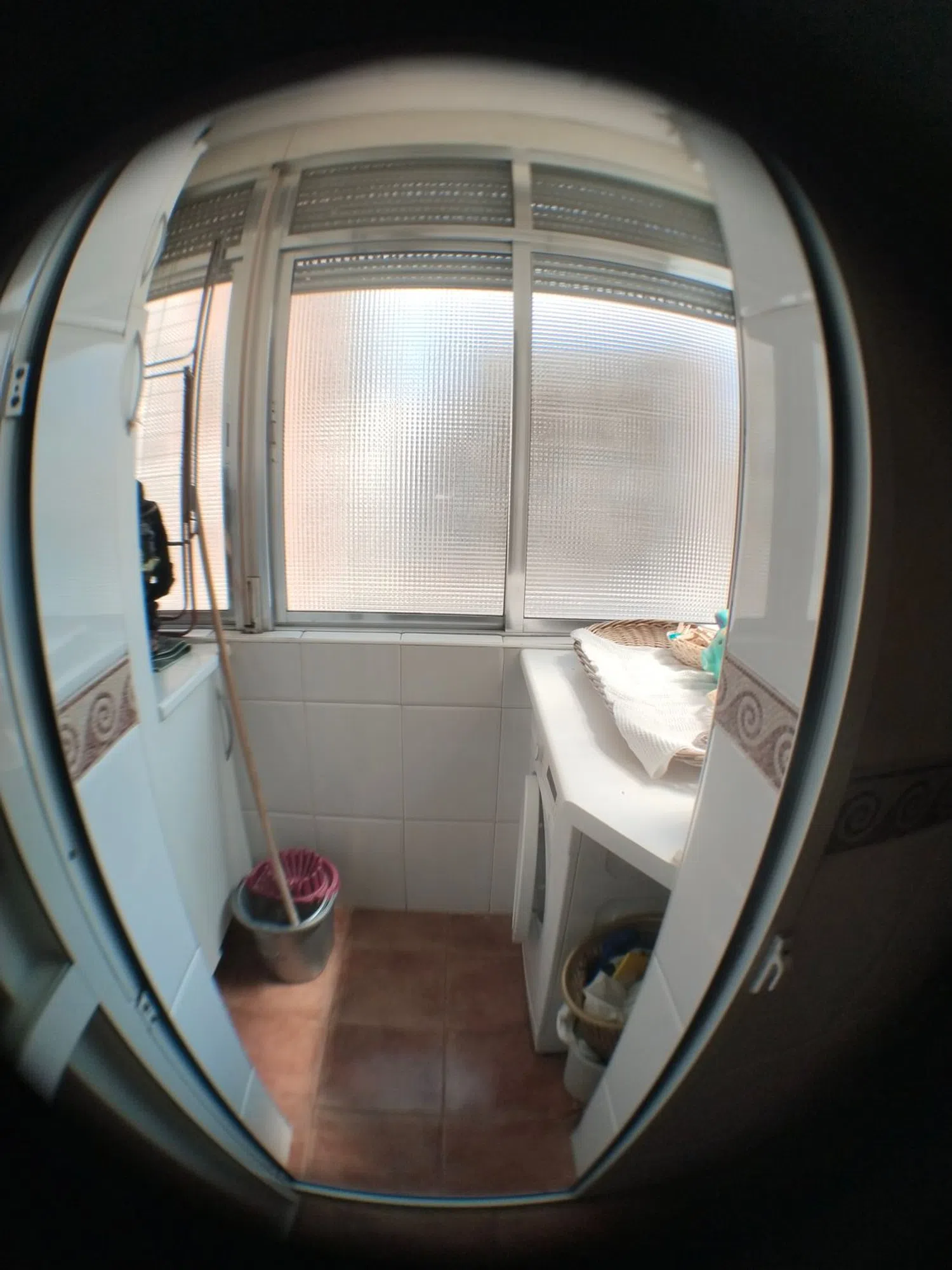 Piso en calle de Puerto Rico, 6 - Foto 17