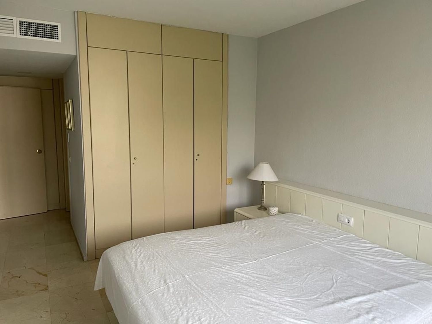 Piso en Plaza Aviador Ruiz de Alda, 7, Prado de San Sebastián - Ramón Carande - Foto 5