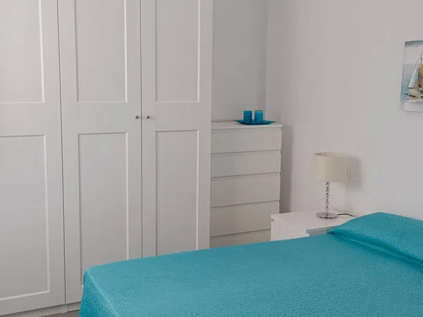 Piso en Bejeque, 9 - Foto 10