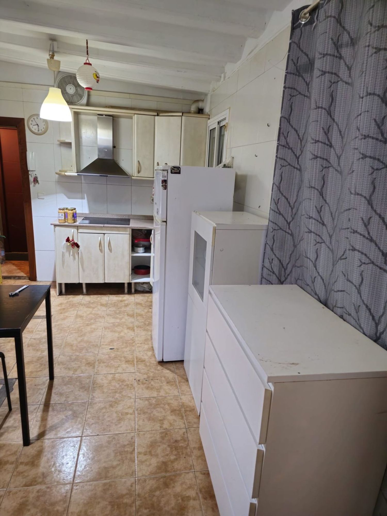 Piso en calle de Guítert, 5 - Foto 5