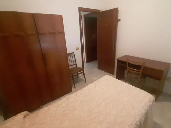 Piso en Calle Galicia, 48 b, El Torreón - Los Ángeles - El Pilar, El Torreón - Los Ángeles - El Pilar - Foto 16