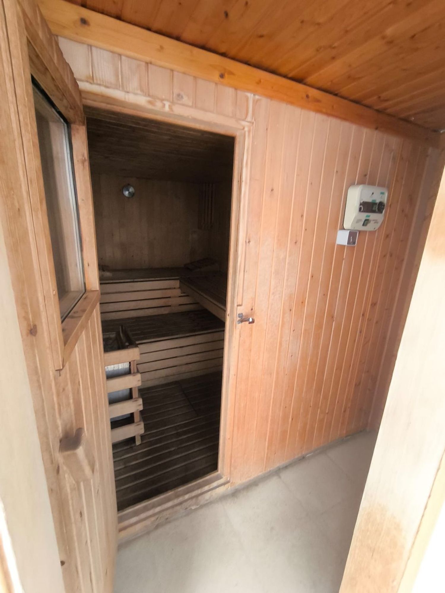 Piso en avenida de les Nacions, 24 - Foto 16