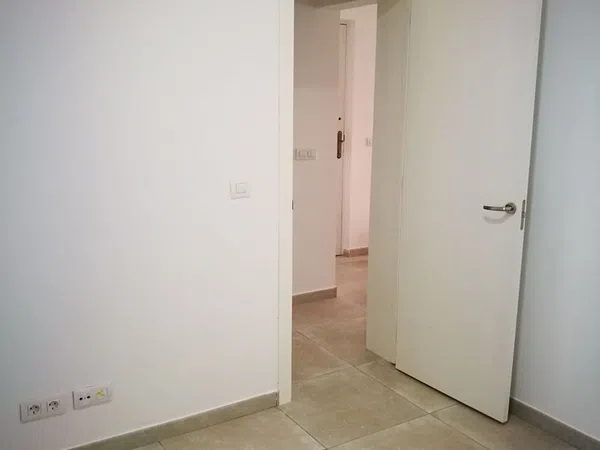 Piso en calle Pablo Penaguilas, 20 - Foto 13