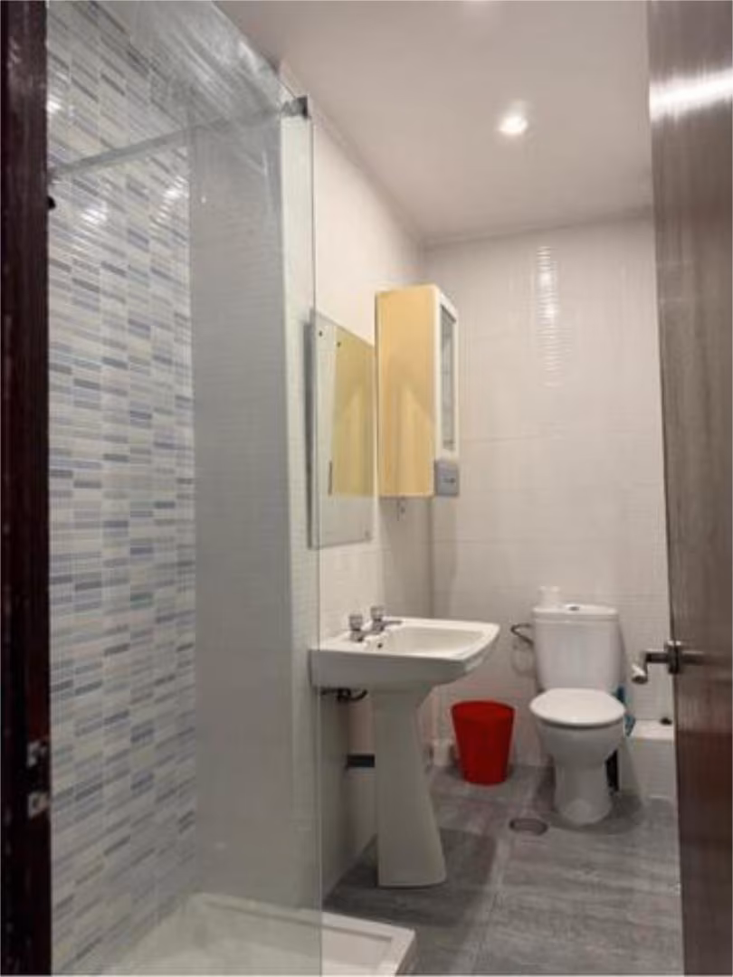Piso en Triana - Foto 3