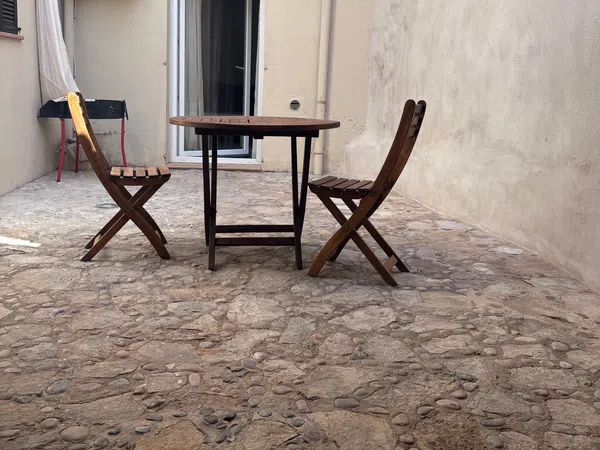Estudio en Calle de l'Hostal, 20, Artà, Artà - Foto 5