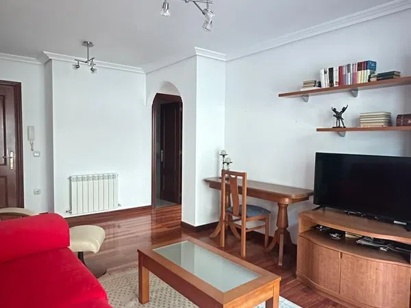 Piso en El puerto, 34, Loredo, Loredo - Foto 5