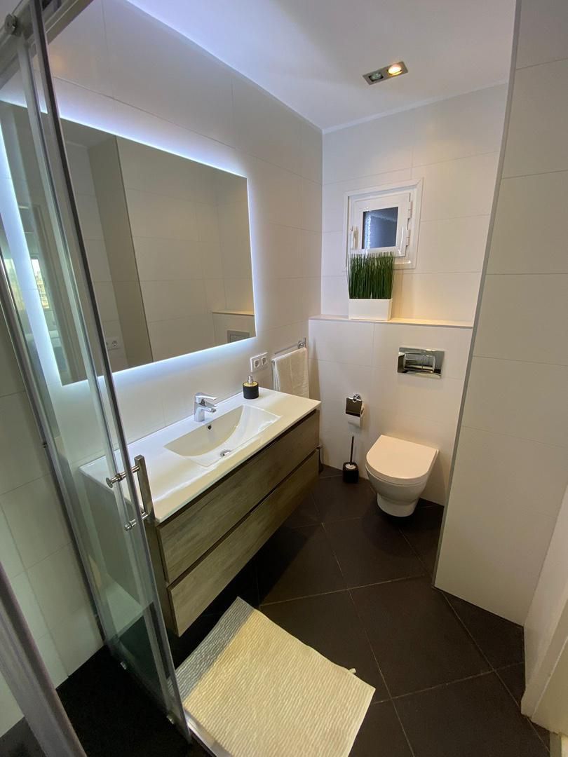 Piso en  Avinguda de Gabriel Roca 29 - Foto 7