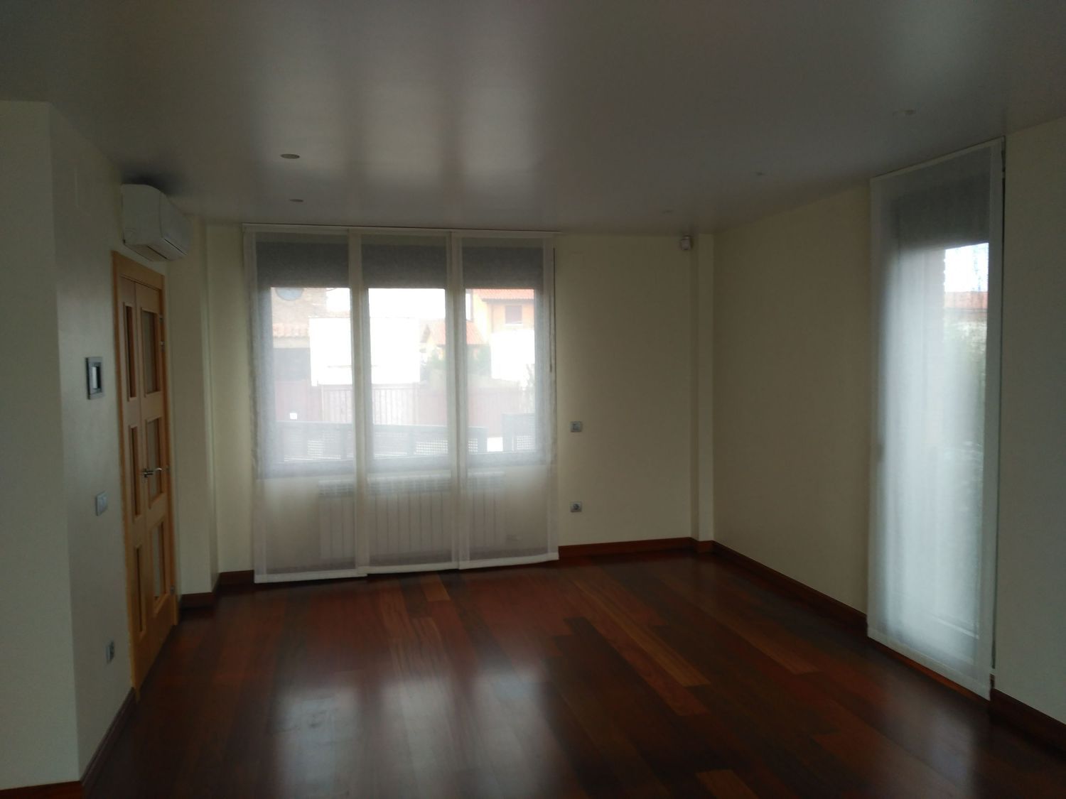 Chalet adosado en Calle leza, 8 - Foto 10