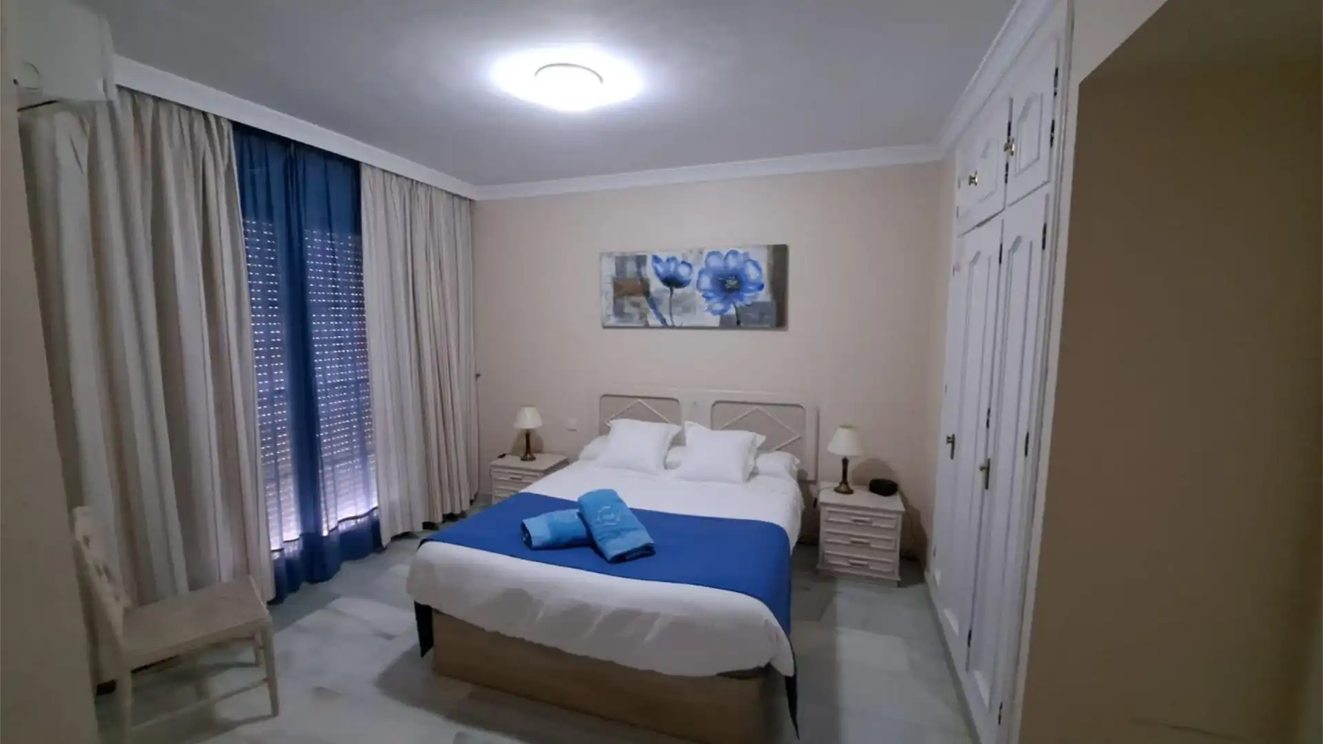 Piso en  Calle Camino de Cortes 1 - Foto 9