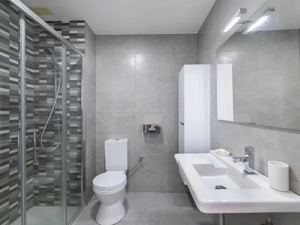 Piso en calle Arroyo de Totalán, 37 - Foto 9