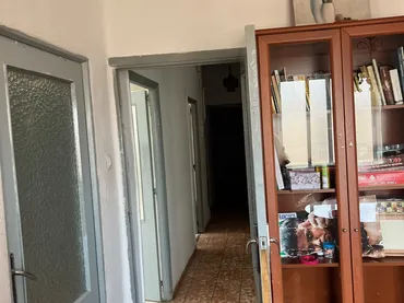 Piso en  Calle Ribera del Genil 18 - Foto 9