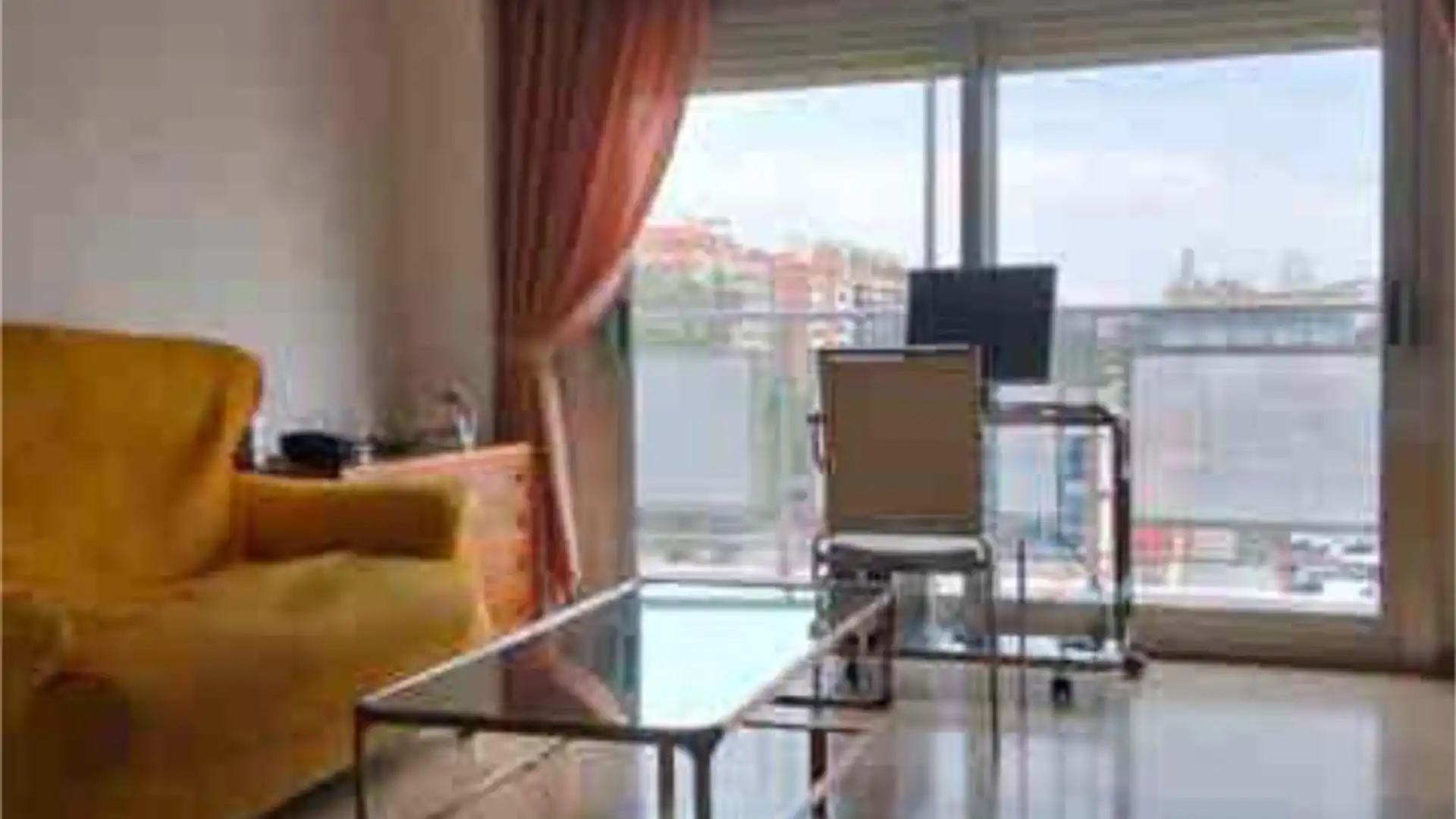 Piso en Cuatro carreras - Foto 3