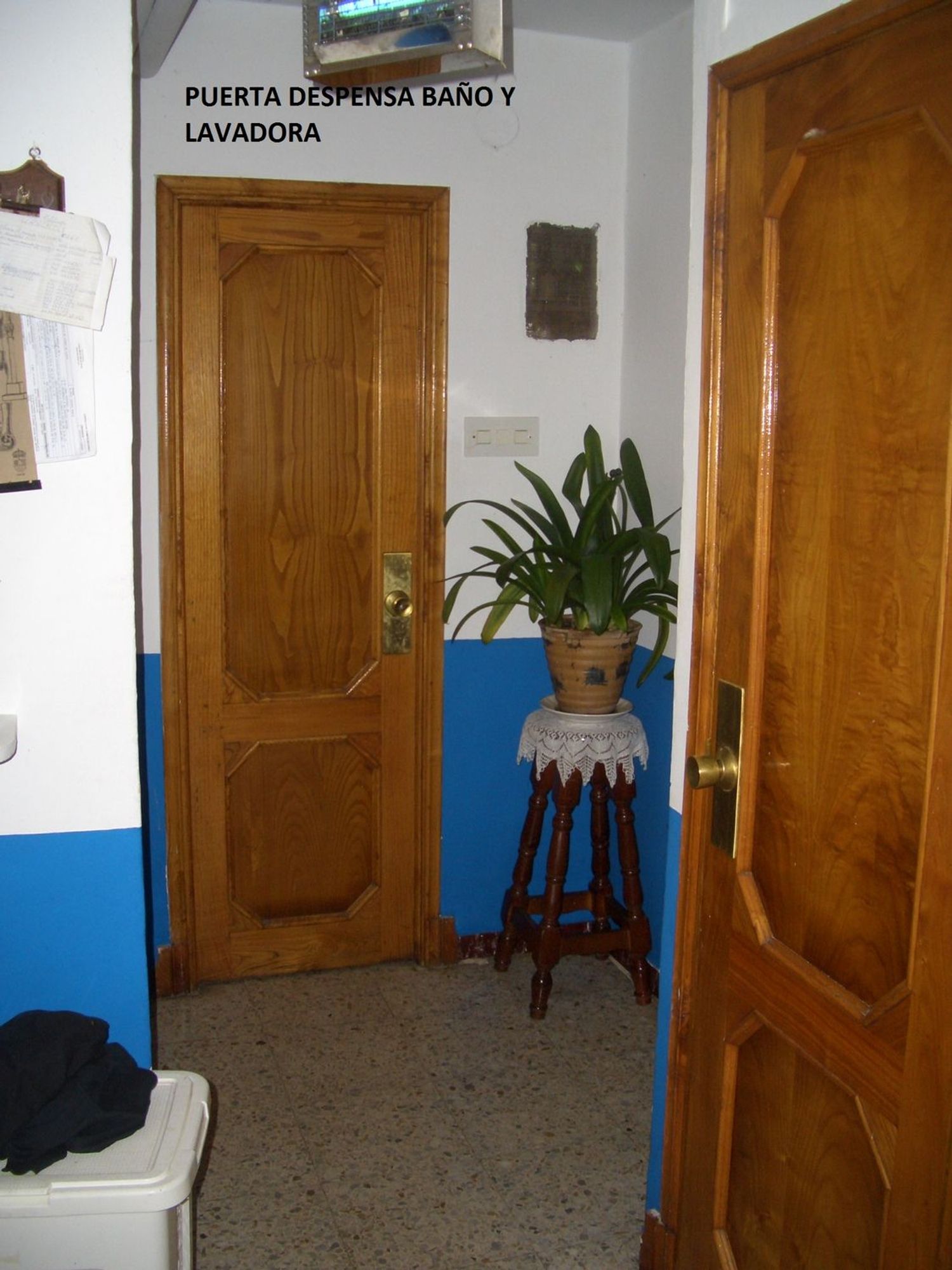 Casa rural en Estrada bordecha s/n - Foto 29