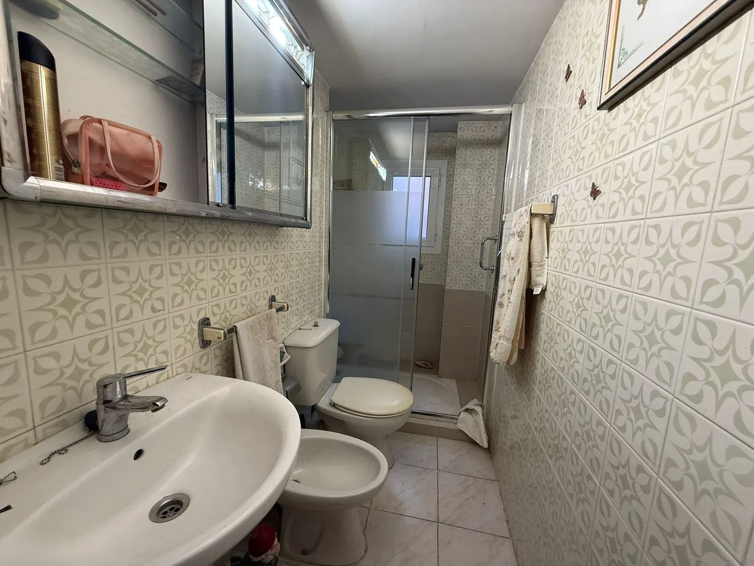 Piso en avenida de Moratalaz, 113 - Foto 28