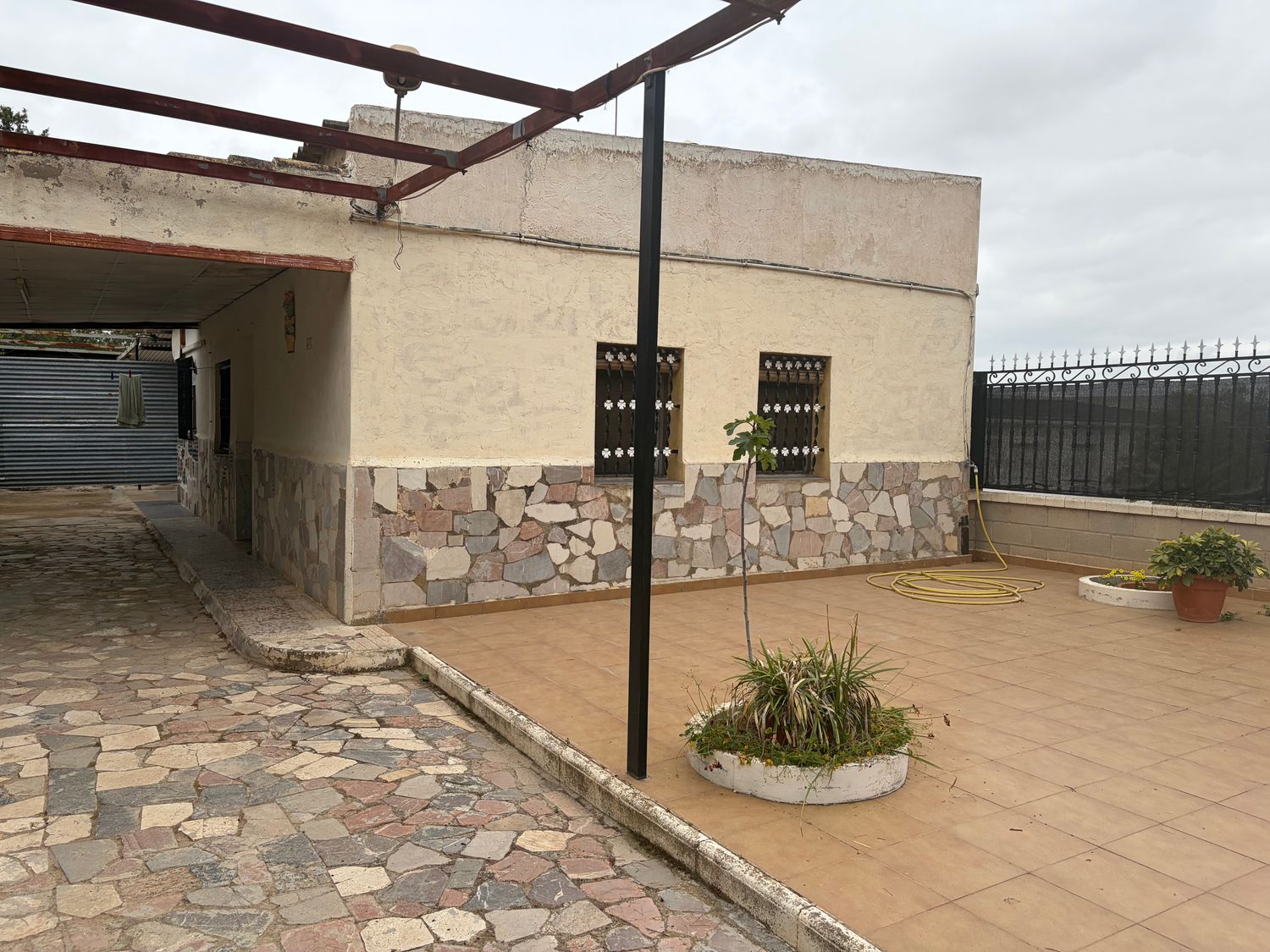 Casa de pueblo en Camino de Fátima, 7 - Foto 10