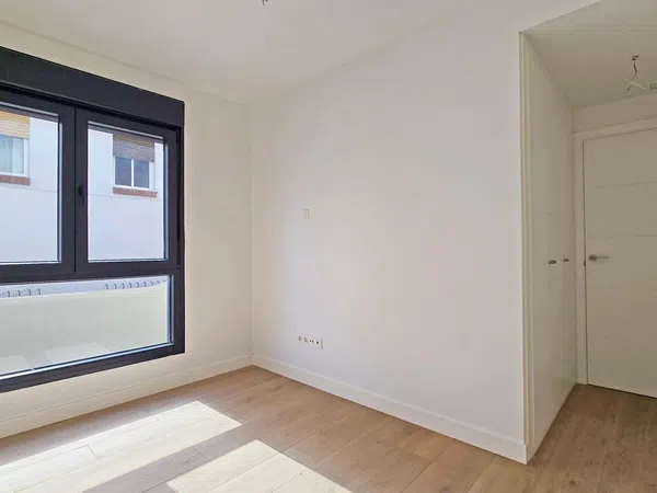 Piso en Calle Eugenio Sellés, 36, Pedregalejo - Morlaco - Foto 11