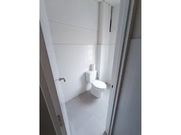 Nave Industrial en Leganés - Foto 9