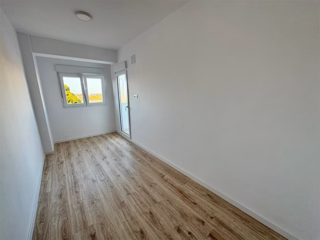 Piso en  Carrer del Mestre Lope 65 - Foto 6