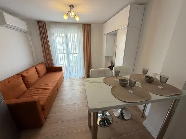 Piso en calle de Felip Vives de Canyamars, 8 - Foto 1