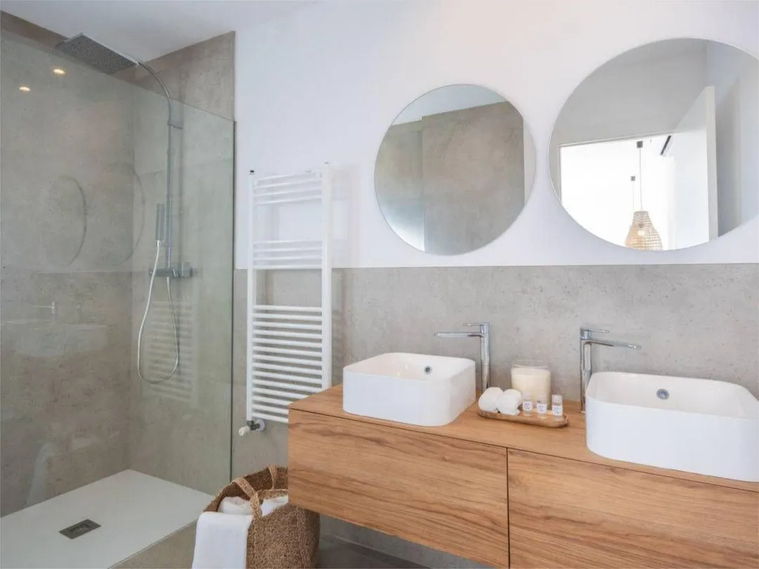 Chalet en  Carrer Gambaner 3 - Foto 15