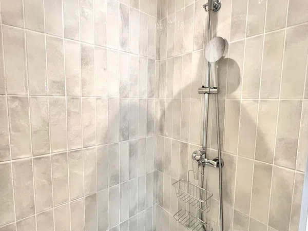 Estudio en C-58, 12, Poble Sec, Poble Sec - Foto 11