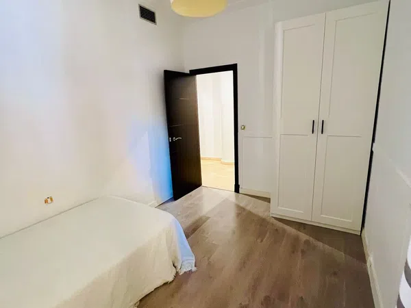 Piso en calle Duquesa de Talavera, 39 - Foto 3