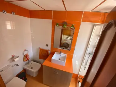 Piso en Crevillent - Foto 11