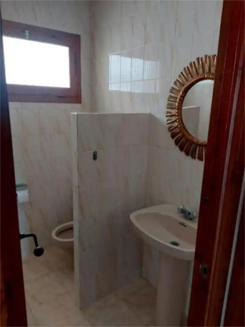 Casa adosada en chalet en Benidorm - Foto 4