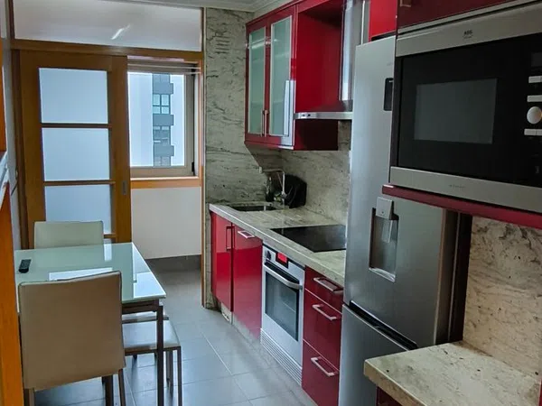 Piso en Avenida de Monelos, 147 - Foto 17