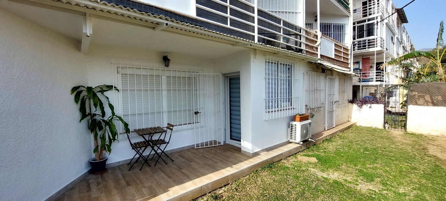 Piso en Calle Levante, 4, Solymar - Puerto Marina, Solymar - Puerto Marina - Foto 33