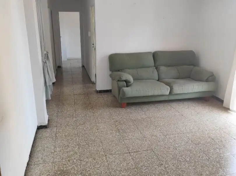 Piso en  Calle Santa Rita 1 - Foto 7