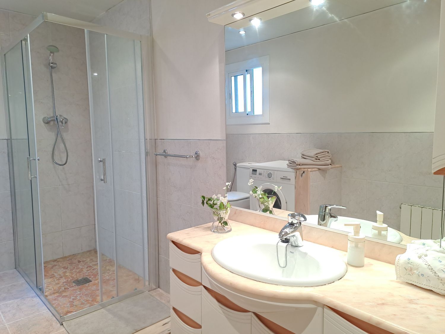 Chalet adosado en calle Pi i Margall, 17 - Foto 20