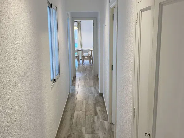 Piso en Calle del Pare Urbano, Sant Antoni - Foto 1