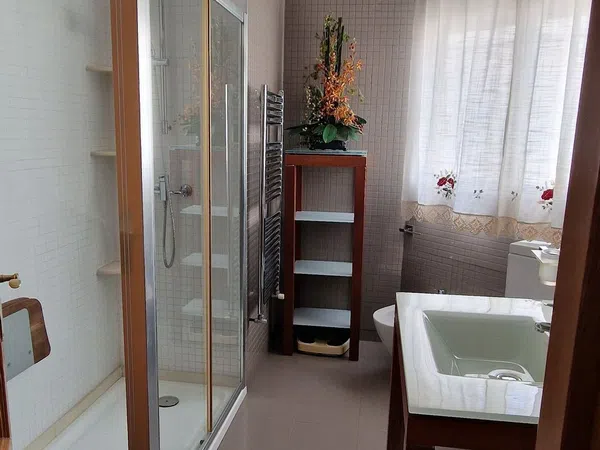 Piso en Barrio Morvedre - Foto 18