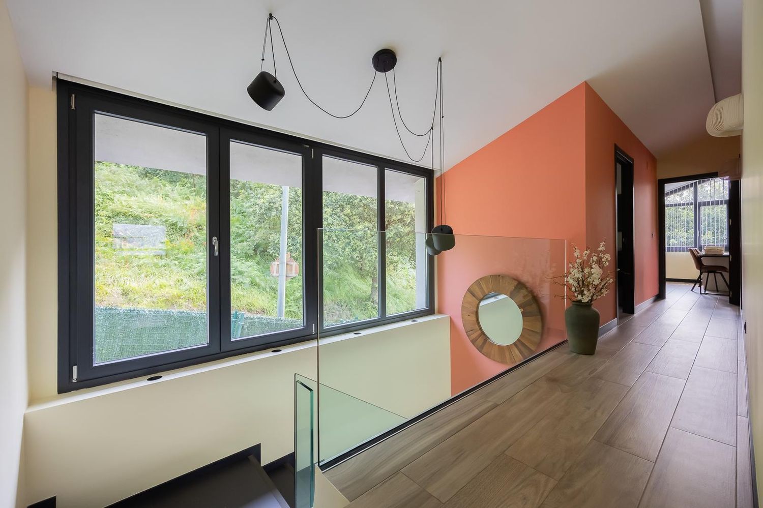 Casa o chalet independiente en Ciudad Jardín, Ciudad Jardín - Foto 11