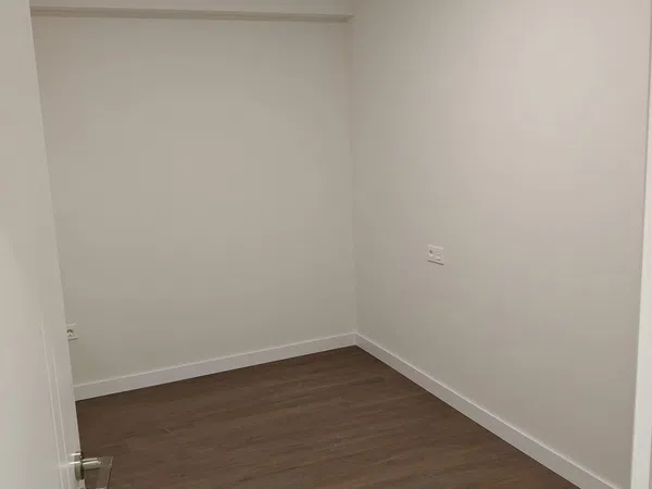 Piso en paseo del Gran Capitán, 30 - Foto 10