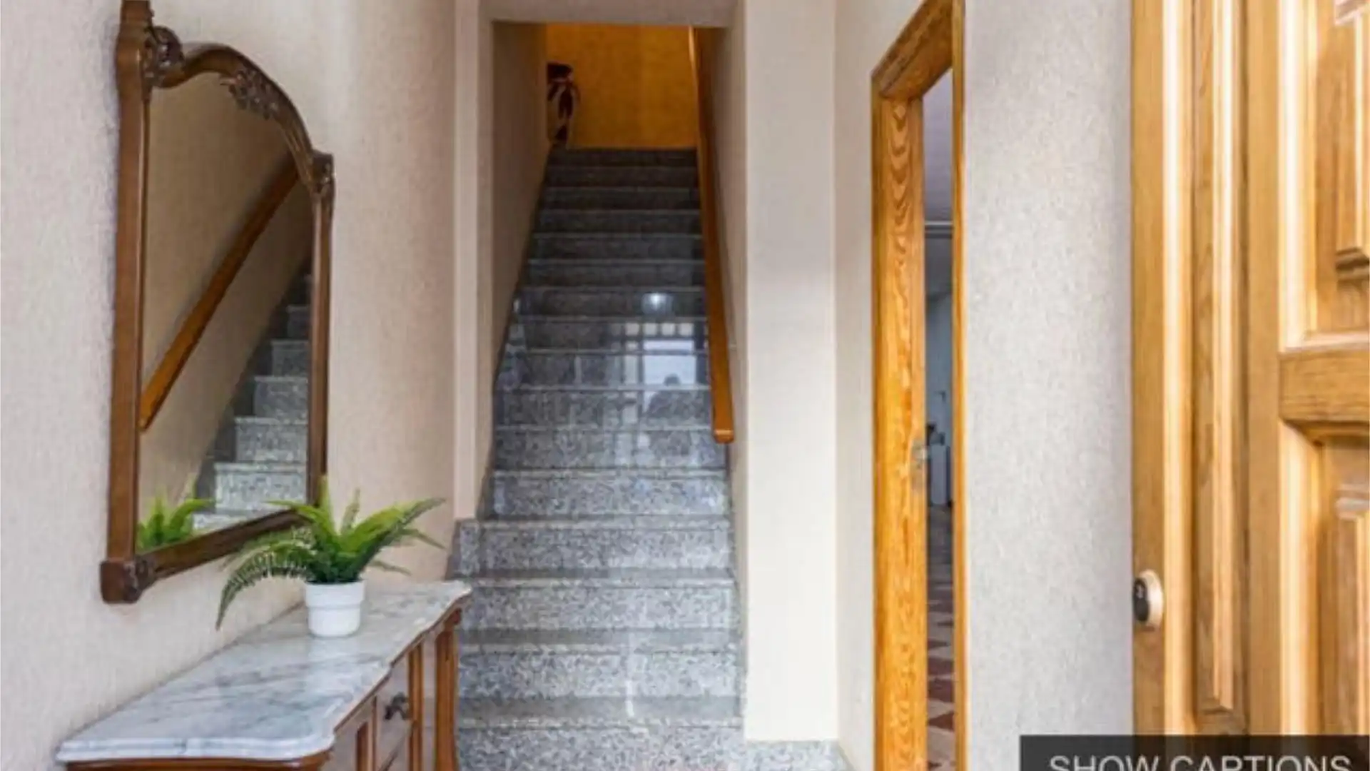 Casa adosada en Centro - Foto 6