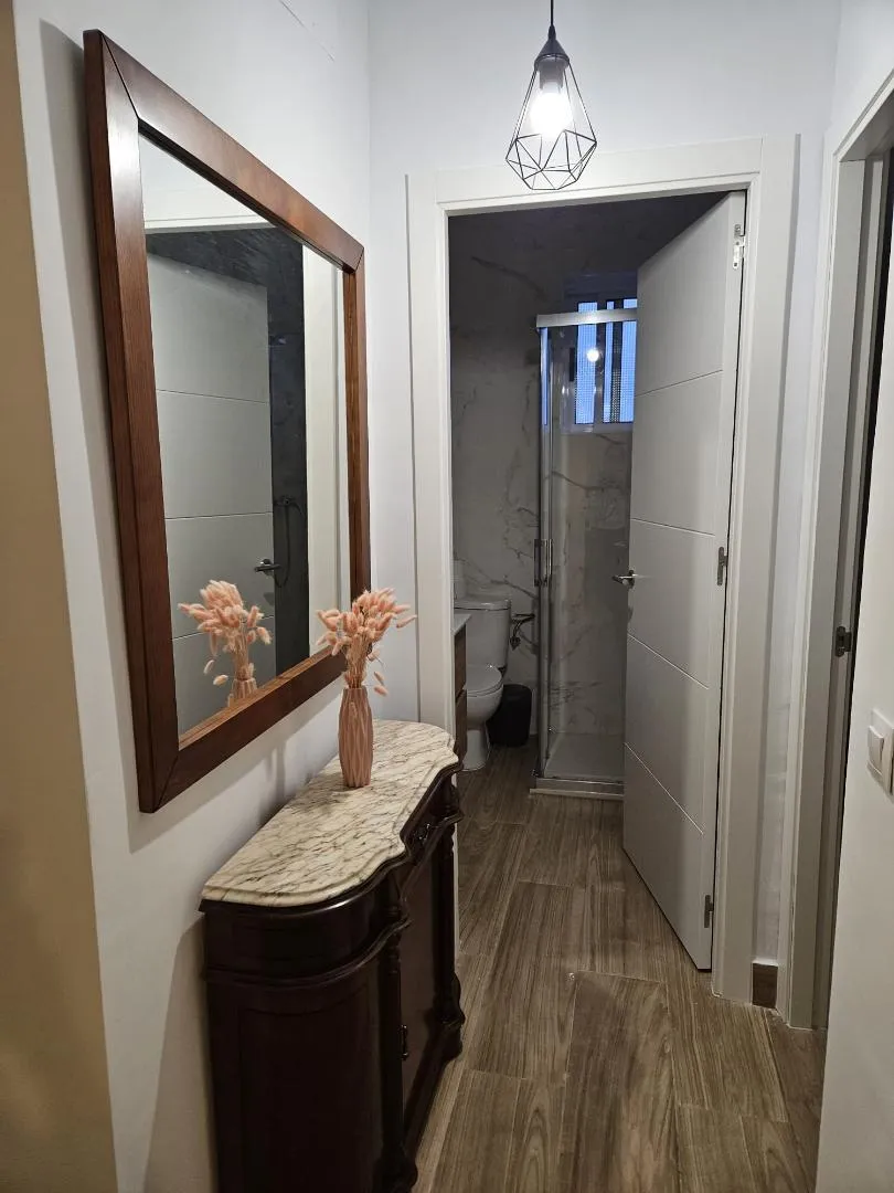 Piso en  Calle Padre Isla 10 - Foto 4